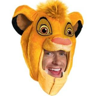   assorted foam animal masks for birthday party favors dress up costume