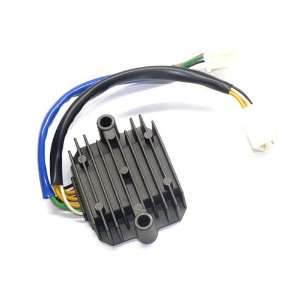  Honda CB750/CB900 79 82 Rectifier Automotive