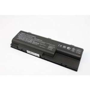 HP Pavilion DV8000 (8 Cell) Replacement Laptop Battery 