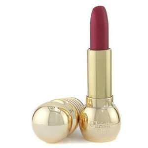 Diorific Lipstick   No. 022 Rouge Gipsy   Christian Dior   Lip Color 