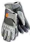 BMW Motorcycle Airflow Glove Size 10   10 1/2 Brand Ne
