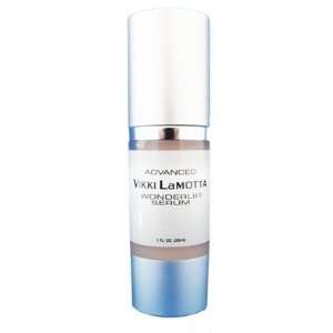  Vikki Lamotta Cosmetics VL0030 Advanced Wonderlift Beauty
