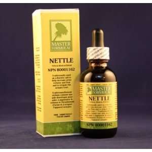  Nettle   1.69oz Urinary Tract Tincture/Extract Patio 