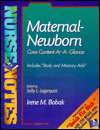    Newborn, (0781711282), Irene M. Bobak, Textbooks   