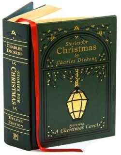   Old Christmas by Washington Irving, Wildside Press 