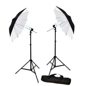  LimoStudio 6500K DayLight 840W Photography Large Double 