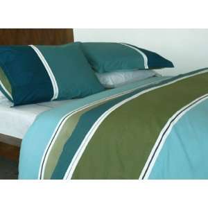  Area Big Duvet Covers and Shams