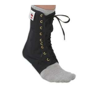   Ankle Support   Best Ankle Brace Support, Ankle Injury, Ankle Injury