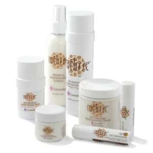   Melisse Skin Therapy Seven Piece Try Me Set