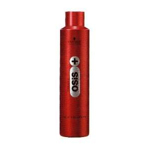    Freeze Super Hold Hairspray by Osis