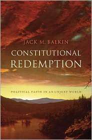   Unjust World, (0674058747), Jack M. Balkin, Textbooks   