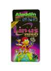   Cosmic Adventure (Aladdin Deck Enhancer Version) (Nintendo