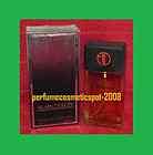 Discountinued Perfume Alain Delon AD Plus EDT 125 ml  