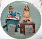 KURT ARD PLATE MOMENTS OF TRUTH UNFAIR COMPETITION