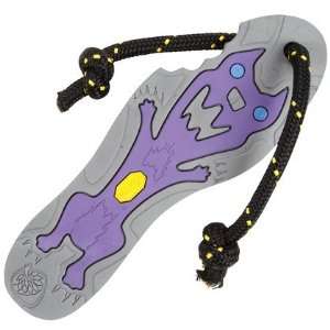  Vibram K9 Screamin Squirrel   Logananberry & Stratosphere 