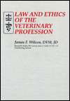   Profession, (0962100706), James F. Wilson, Textbooks   