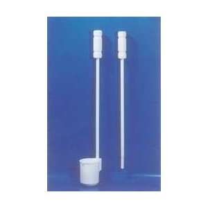  VWR Dippers, PTFE 36.5