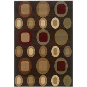  sources Adana LR80721 Brown   7 9 x 9 9