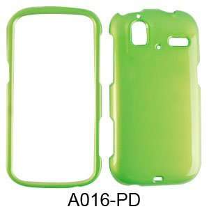  Honey Emerald Green Cell Phones & Accessories