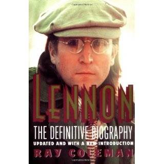 want the BEST BEATLES BOOKS  A list by P. Gabor