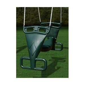  Glider Swing Toys & Games