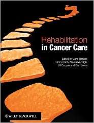   in Cancer Care, (1405159979), Jane Rankin, Textbooks   