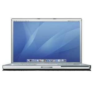  Powerbook G4 MAC Os X Version 10.4.9 Electronics