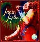 Janis Joplin [Madacy] Janis Joplin