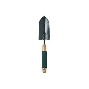  Cushion Grip Trowel Patio, Lawn & Garden