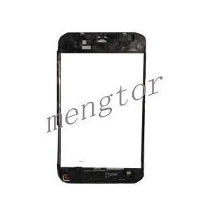  LCD frame for IPHONE 3G/3GS Cell Phones & Accessories