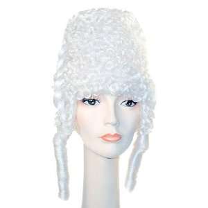  Marie Antoinette II (Deluxe Version) by Lacey Costume Wigs 