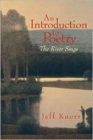   The River Sings, (0130932922), Jeff Knorr, Textbooks   
