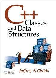   Structures, (0131580515), Jeffrey Childs, Textbooks   