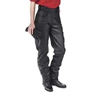  Road Gear Timbuktu Overpants   Womens Ladies 30 