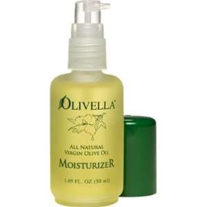  Olivella Moisturizer Oil