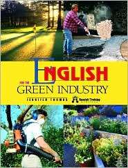   Industry, (0130480436), Jennifer M. Thomas, Textbooks   