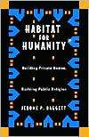 Habitat For Humanity, (1566398037), Jerome Baggett, Textbooks   Barnes 