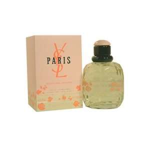 PARIS ROSES DES VERGERS Perfume. SPRINGTIME FRAGRANCE SPRAY 4.2 oz 