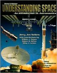  + Website, (0077230302), Jerry Sellers, Textbooks   