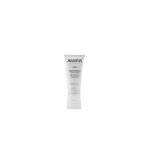 ANUBIS Barcelona Firming Tensifying Mask with Oligoelements & Marine 