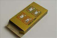NEW Nintendo Game & Watch Fire Import Japan  