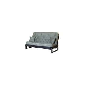  Genovese Queen Size Futon Cover Set by Big Tree Big Sleep 