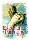   Parenting, (0321011600), Malinda Jo Muzi, Textbooks   