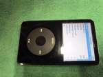 Apple MA146LL/A 5th Gen Video iPod 30GB   Black 885909052233  