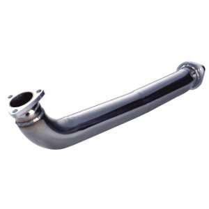  Apexi GT Downpipes 145 N004 Automotive