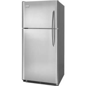  Gallery Series 20.6 cu.ft. Top Freezer Refrigerator w/3 