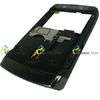 USA Middle Housing W/ Parts Blackberry STORM 2 II 9550  