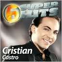   Cristian Castro