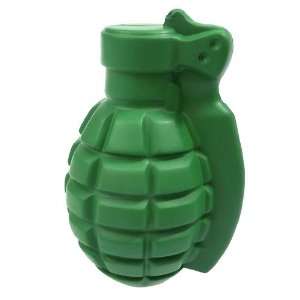  Grenade Foam Stress Toy Toys & Games