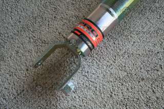 SKUNK2 88 91 Civic/CRX PRO S Full Coilovers EF DX/EX/Si  